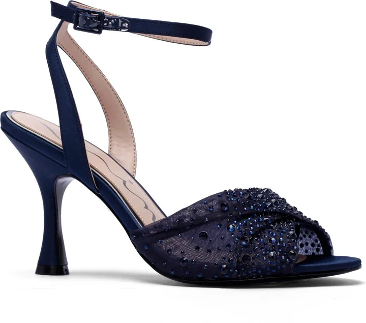 New Navy