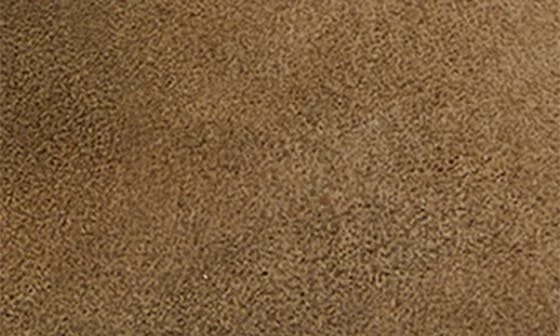 Vida Bootie - Image 5
