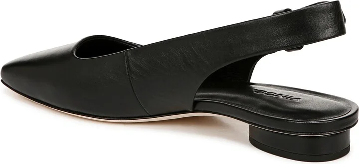 Vida Slingback Flat - Image 2