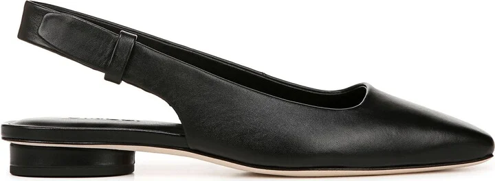 Vida Slingback Flat - Image 3