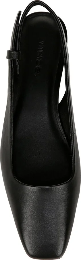 Vida Slingback Flat - Image 5