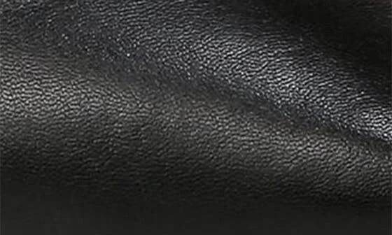 Vida Slingback Flat - Image 9
