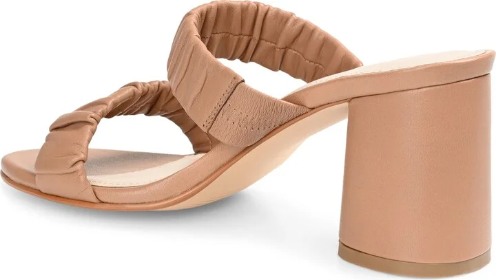 Vidda Sandal - Image 2