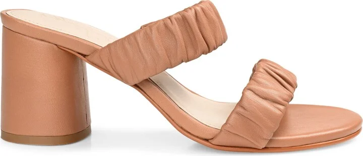 Vidda Sandal - Image 3