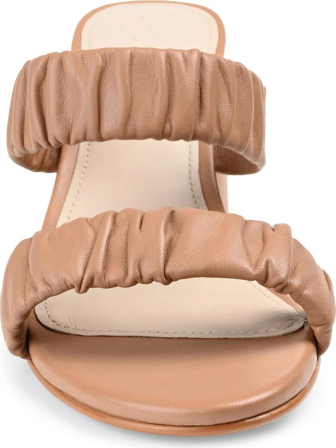 Vidda Sandal - Image 4