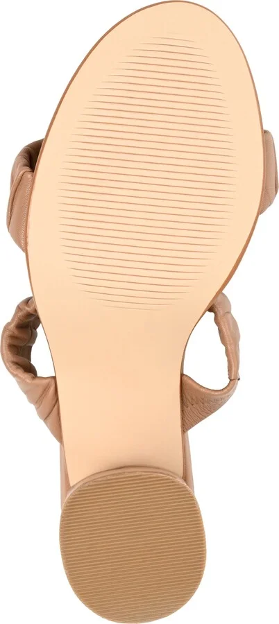 Vidda Sandal - Image 6