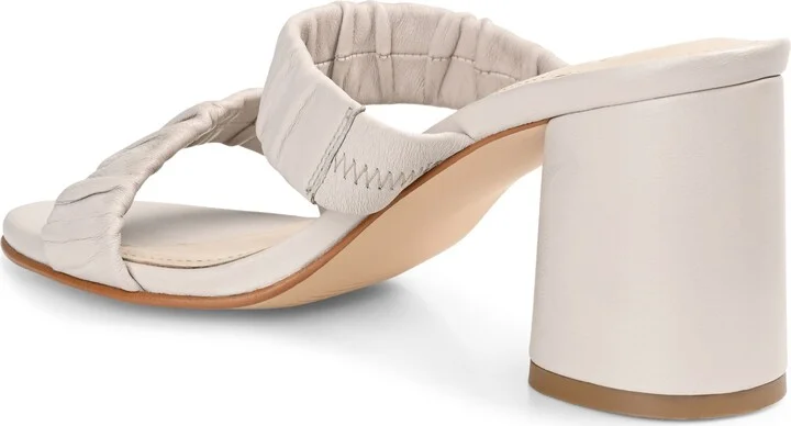 Vidda Sandal - Image 8