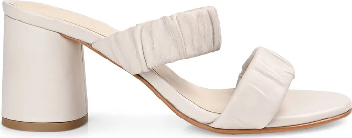 Vidda Sandal - Image 9