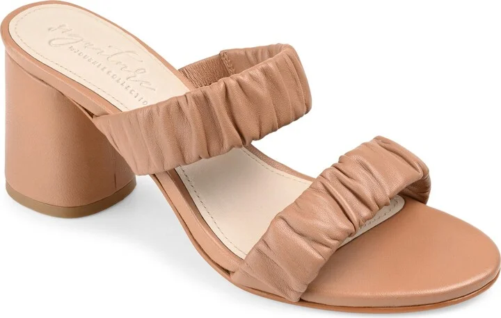 Vidda Sandal