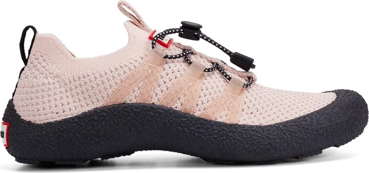 Videl Sneaker - Image 2