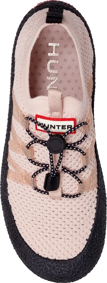 Videl Sneaker - Image 3