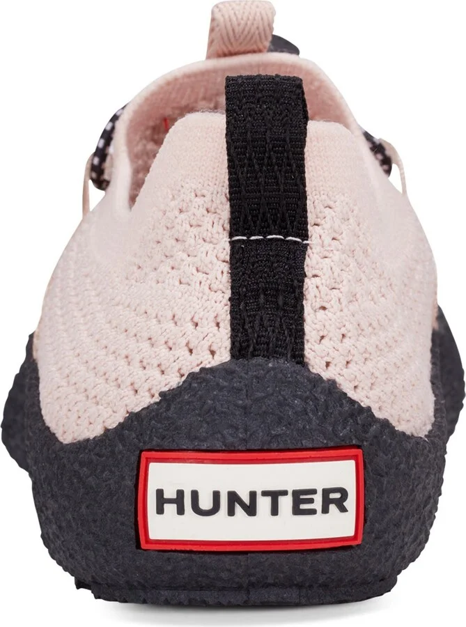 Videl Sneaker - Image 5