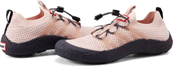 Videl Sneaker - Image 6