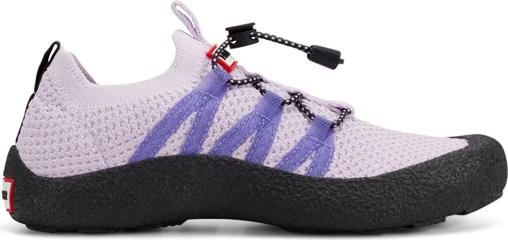 Videl Sneaker - Image 8