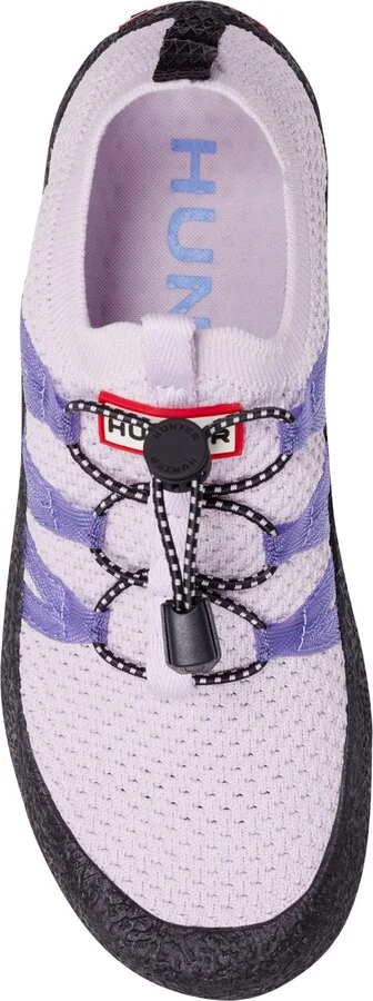 Videl Sneaker - Image 9