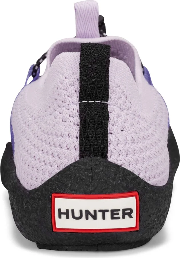 Videl Sneaker - Image 11