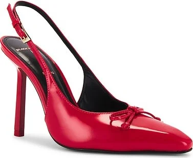 Vie 100 Slingback - Image 2