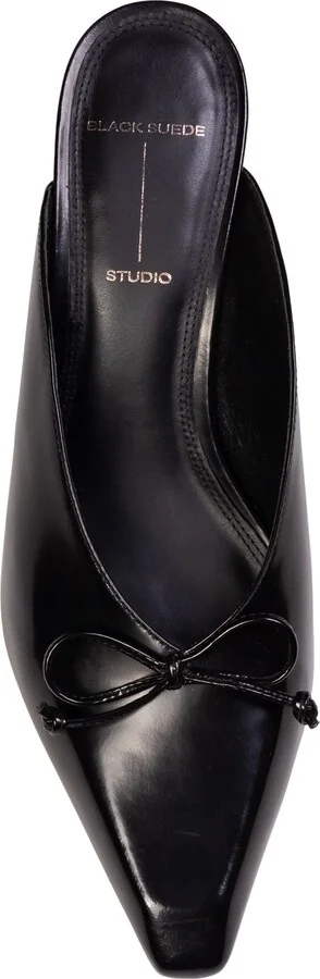 Vie 50 Mule - Image 6