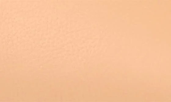 Vielo Ankle Strap Flat - Wide Width - Image 6