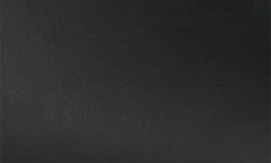 Vielo Pointed Toe Flat - Image 6
