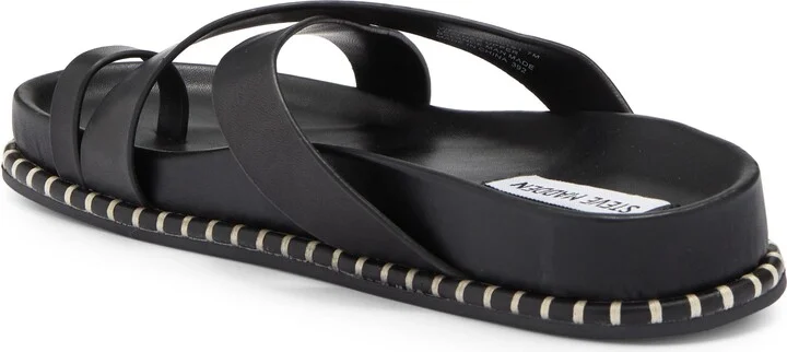 Viena Slide Sandal - Image 2