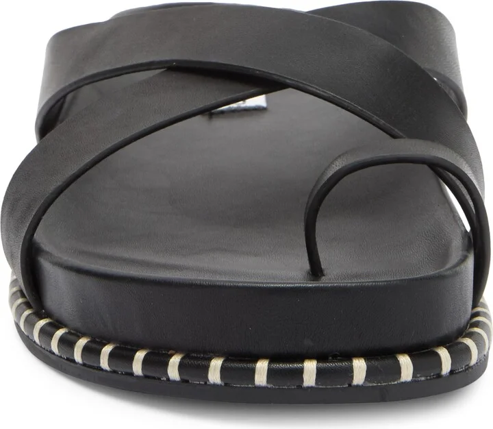Viena Slide Sandal - Image 3