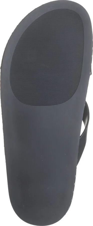 Viena Slide Sandal - Image 6