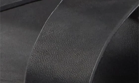 Viena Slide Sandal - Image 7