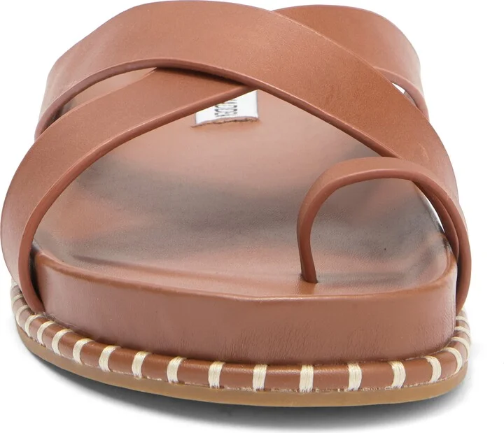 Viena Slide Sandal - Image 9