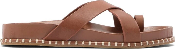 Viena Slide Sandal - Image 10