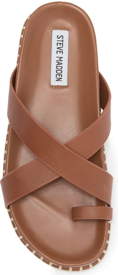 Viena Slide Sandal - Image 11