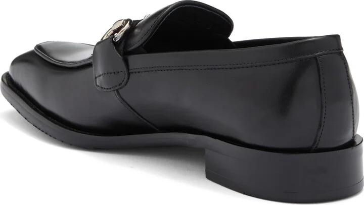 Vienna Bit Loafer - Image 2