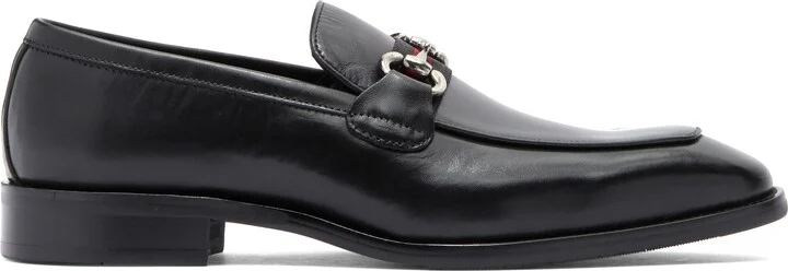Vienna Bit Loafer - Image 4