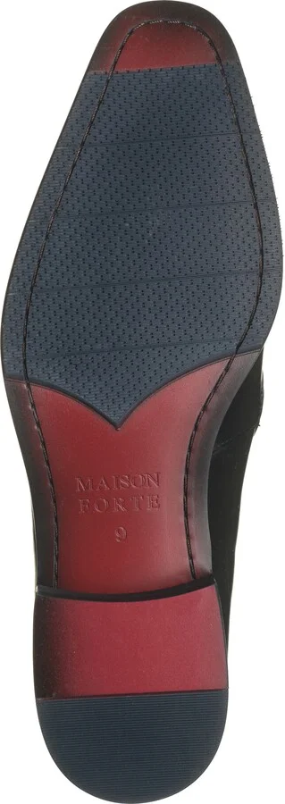 Vienna Bit Loafer - Image 6