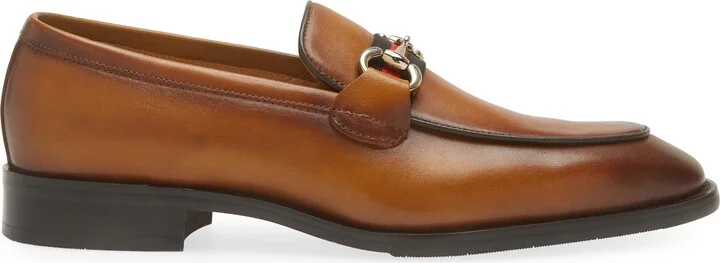 Vienna Bit Loafer - Image 10
