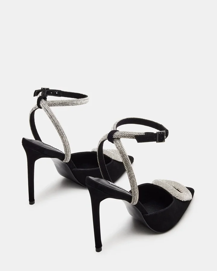 Vienna Black - Image 6