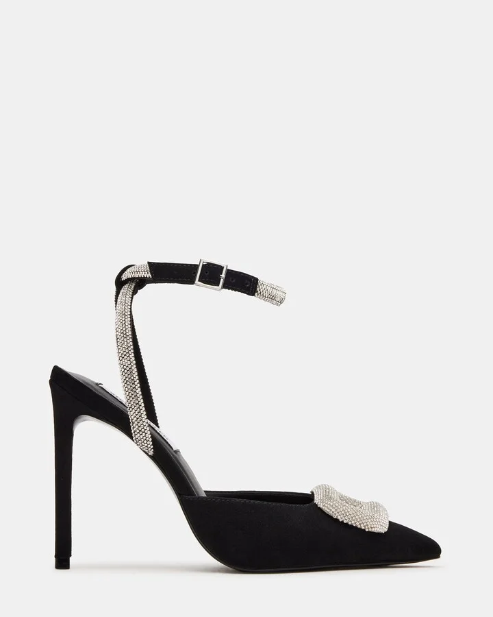 Vienna Black