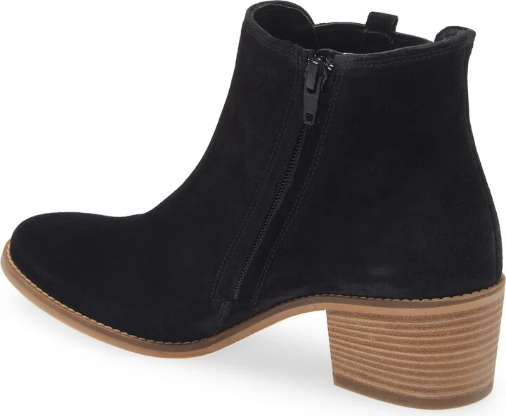 Vienna Chelsea Boot - Image 2