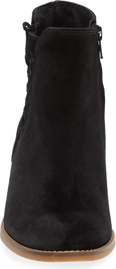 Vienna Chelsea Boot - Image 4