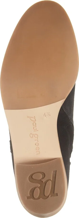 Vienna Chelsea Boot - Image 6