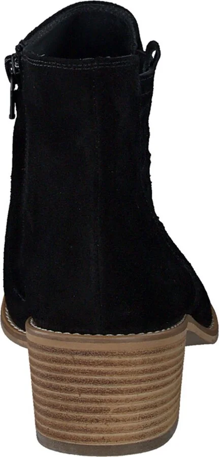 Vienna Chelsea Boot - Image 7
