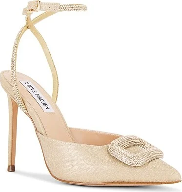 Vienna Heel - Image 2