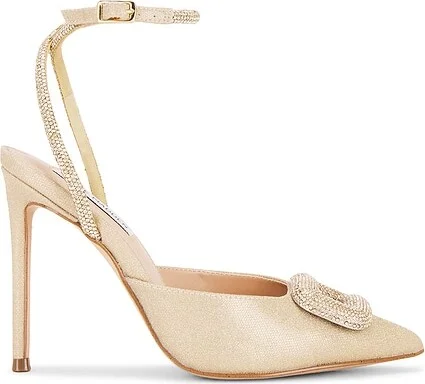 Vienna Heel