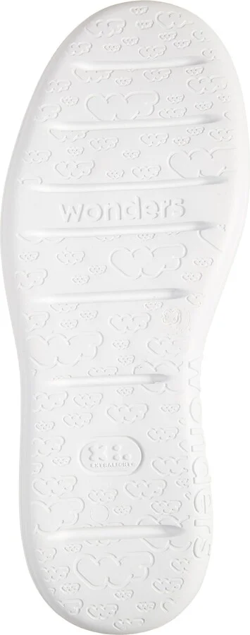 Vienna Platform Loafer - Image 6
