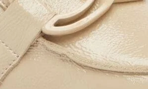 Vienna Platform Loafer - Image 7