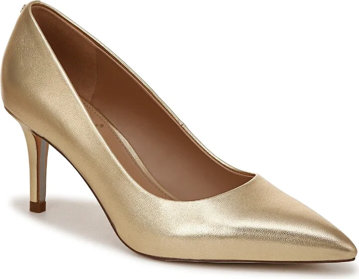 AMBER GOLD
