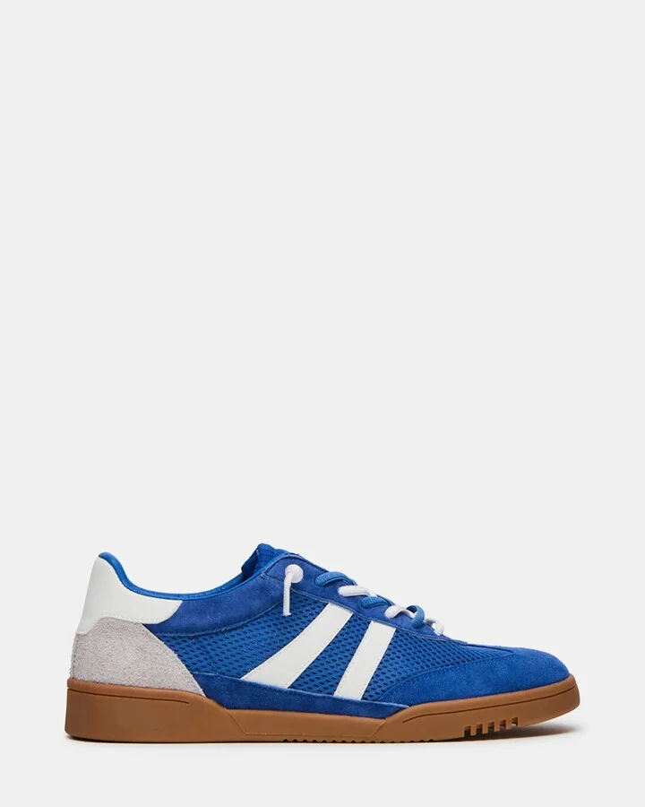 Viento Blue Multi