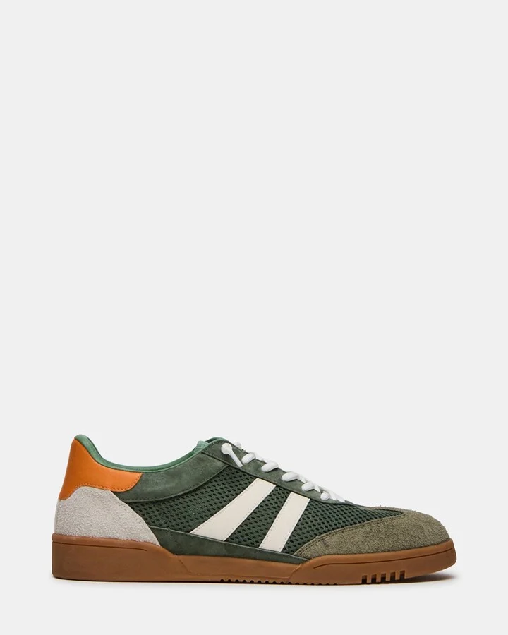 Viento Green Multi