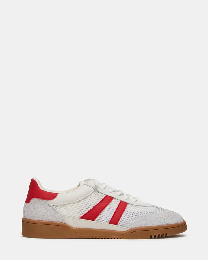 Viento White Multi