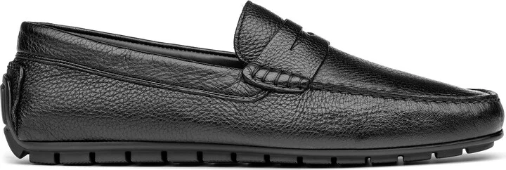 Vieques Driving Shoe - Image 2